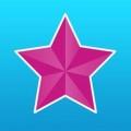Video Star app v11.0.2