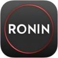 DJI Ronin app v1.4.11