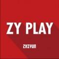 ZY Play app v2.8.26