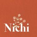 Nichi日常app v1.7.4 v1.7.4