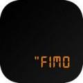 FIMO v3.1.0 v3.1.0