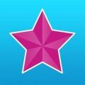 Video Star app v11.2.6 v11.2.6