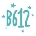 B612咔叽 v11.3.20 v11.3.20