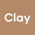 Clay iOS v10.8.1 v10.8.1