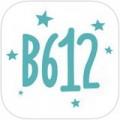 B612 app v11.3.20