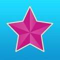 Video Star app v11.2.8