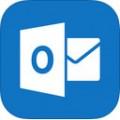 Outlook v4.2209.1