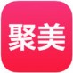 聚美优品app v8.265
