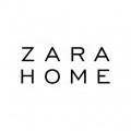 Zara Home v11.9.1