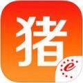 猪易通app v7.3.7  v7.3.7