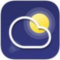 玛雅天气app v1.4.3  v1.4.3