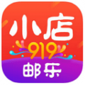 邮乐小店app v2.5.1