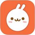 米兔手表app v3.3.85