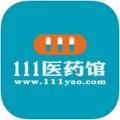 111医药馆app v3.4.6