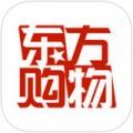 东方购物app v4.5.84