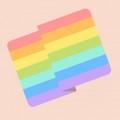 彩虹天气iOS v1.0.0