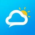 天气说iOS v2.1.7