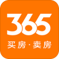 365淘房app v8.2.99