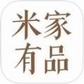 米家有品app v4.26.0