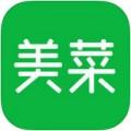 美菜网app v4.7.1