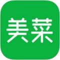 美菜网app v4.7.3