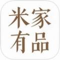 米家有品app v4.27.0