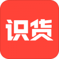 虎扑识货app v6.92.0