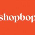 Shopbop iOS v3.8.0