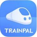 TrainPal v2.6.0