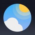 全球天气iOS v1.1.8
