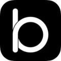 BeautiNow iOS v1.5.5