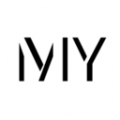 Mytheresa app v4.3.1