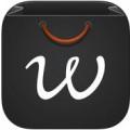豌豆公主app v6.24.2