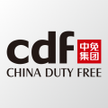 cdf会员购北京 v2.9.1