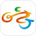 南京公共自行车app v3.2.1