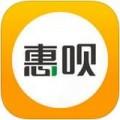 蜀信e惠生活app v4.9.8