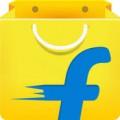 Flipkart app v9.61.3 v9.61.3