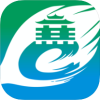 i襄阳iOS v1.21.43 v1.21.43