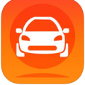 阳光车生活app v4.1.5 v4.1.5