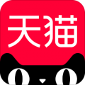 天猫app v12.9.5