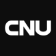 CNU视觉联盟 v3.0.12