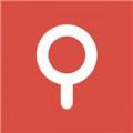 红信圈app v4.0.8 v4.0.8