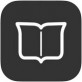 淘宝阅读app v6.4.0