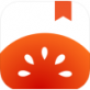 番茄免费小说iOS v2.9.0