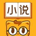 七猫精品小说 v6.15.10 v6.15.10