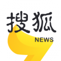 搜狐资讯iOS v5.5.7 v5.5.7