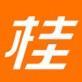 桂宇星app v1.0