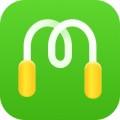 一起跳绳iOS v1.0.0