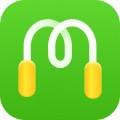 一起跳绳iOS v1.0.4