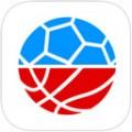 腾讯体育app v6.7.00